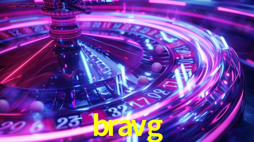 cassino bravg