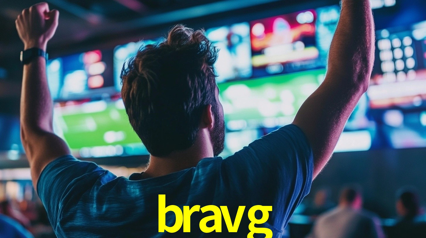 bravg.com
