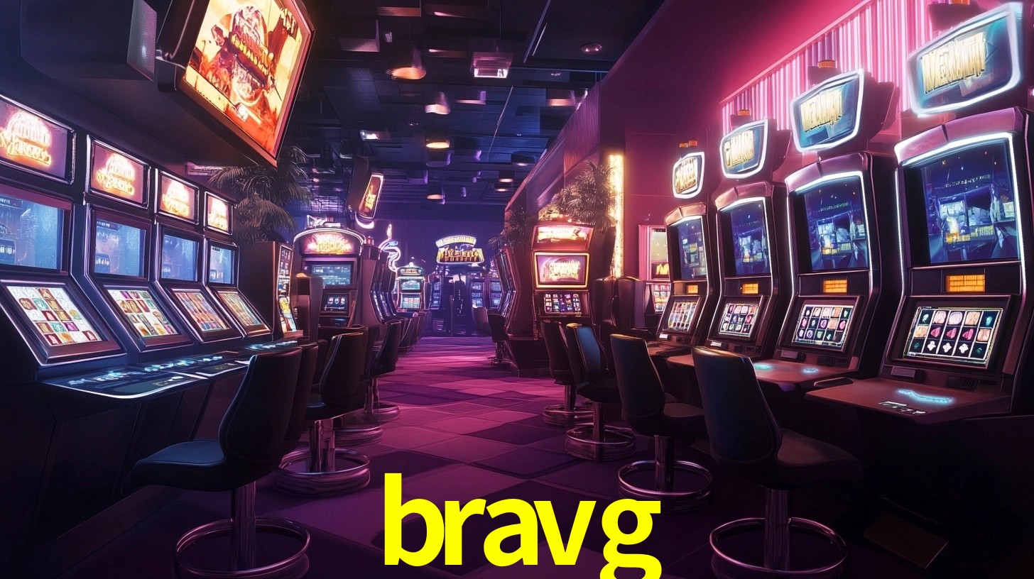 bravg,bravg.com