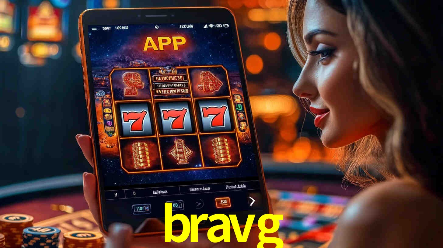 bravg