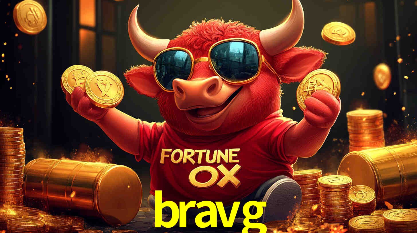 Descubra a Essência do bravg: Nossa História e Compromissos