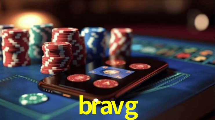 Apostas de Tênis bravg