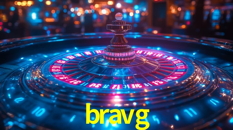 bravg,bravg.com