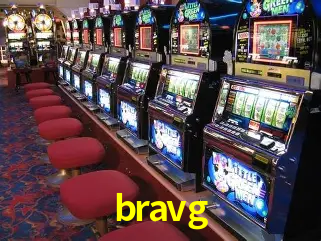 A Emoção da Loteria na bravg: Uma Chance de Mudança de Vida