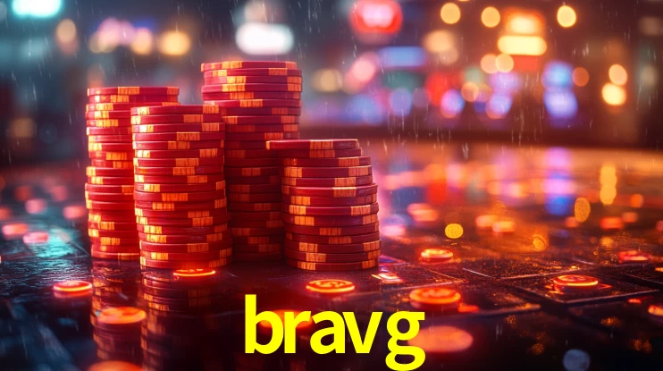 bravg.com