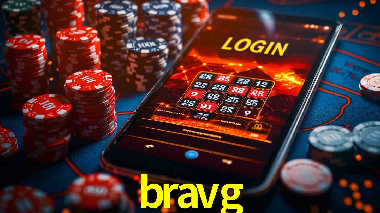 bravg BET