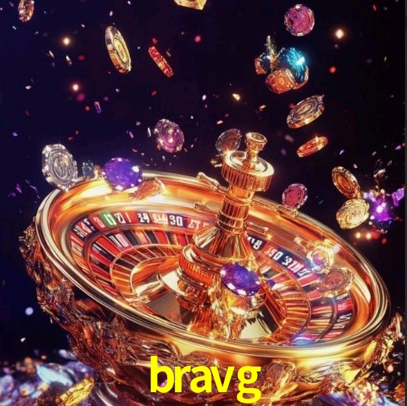 Promoções Sazonais bravg