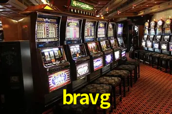 Descubra o Programa VIP da bravg: Vantagens Exclusivas para Jogadores