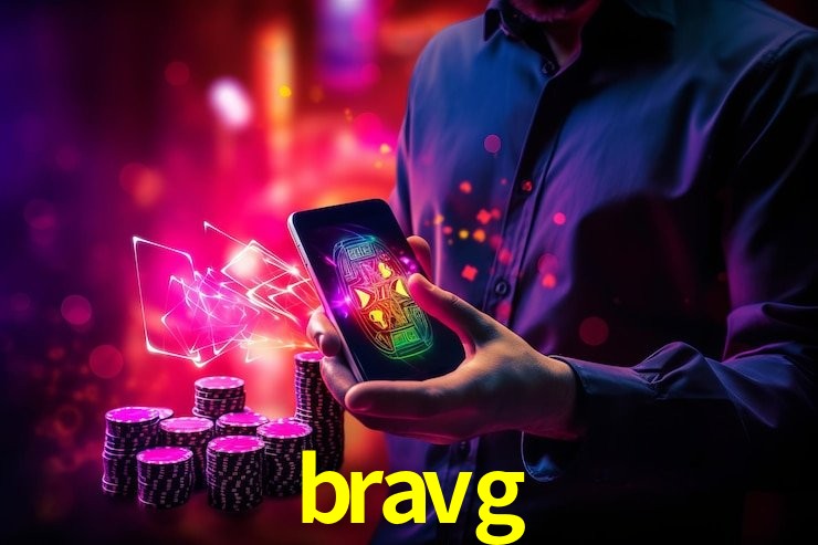 Estratégias Crash Games bravg