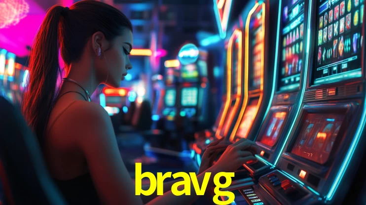 bravg