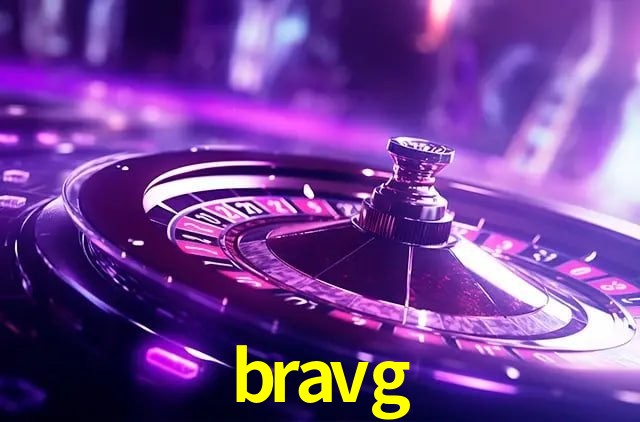 Programa VIP bravg