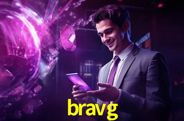 Football Betting bravg