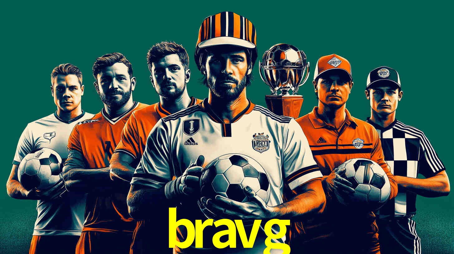 A Experiência Imersiva dos Cassinos Ao Vivo no bravg
