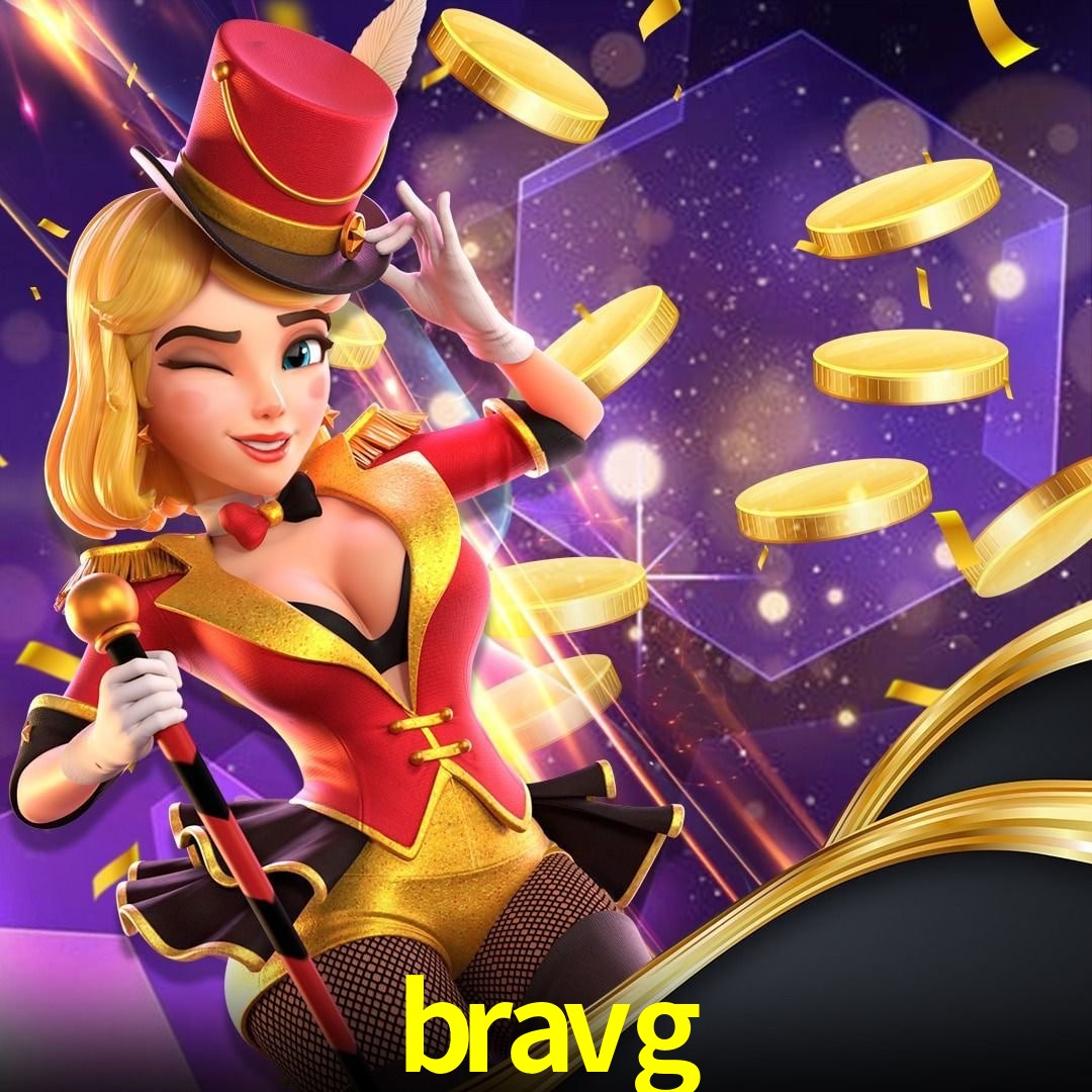 Crash Games Strategies bravg