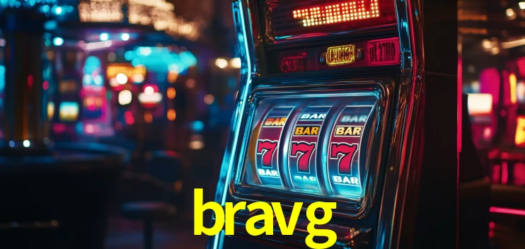 Tournaments bravg