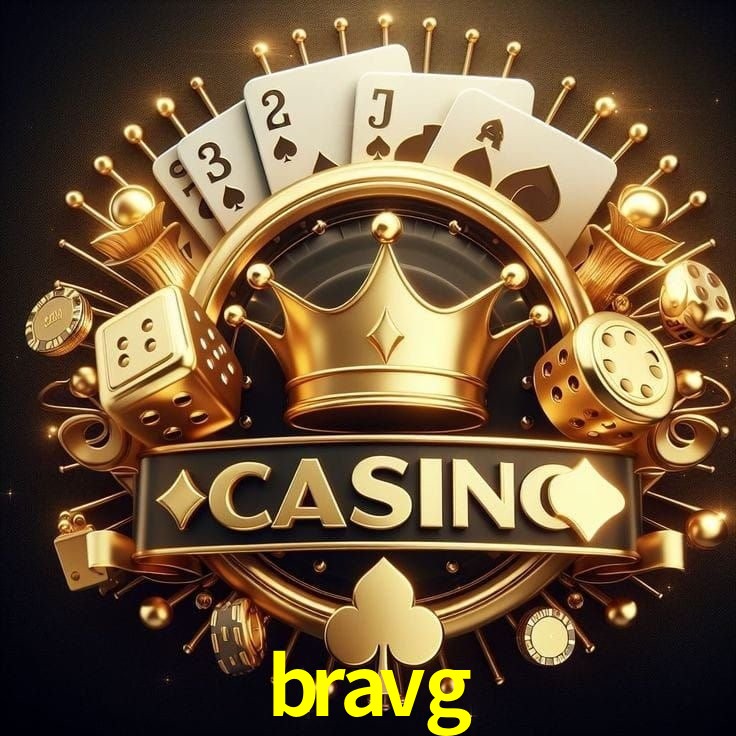 Diretório de Jogos bravg