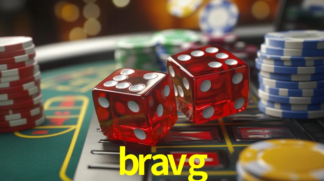 Programa VIP bravg