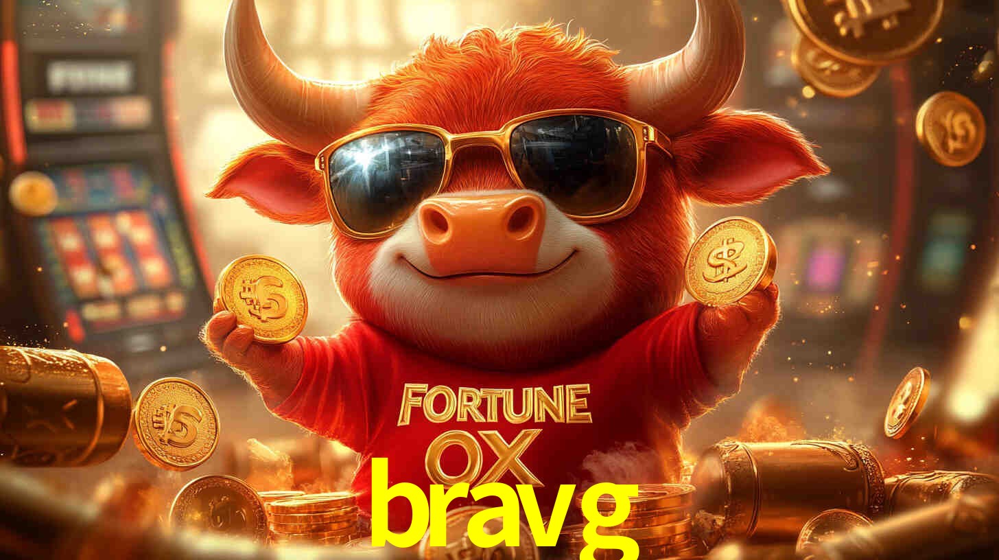 bravg BET