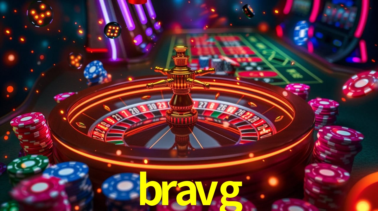 Bônus Diários bravg