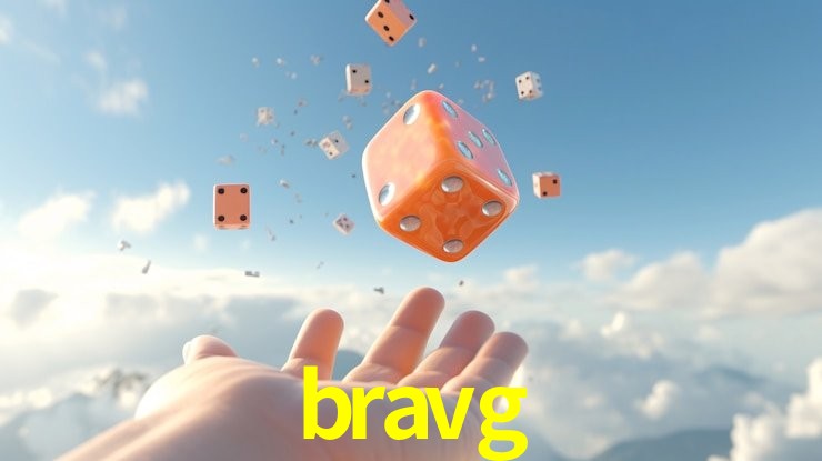 Spaceman Game bravg