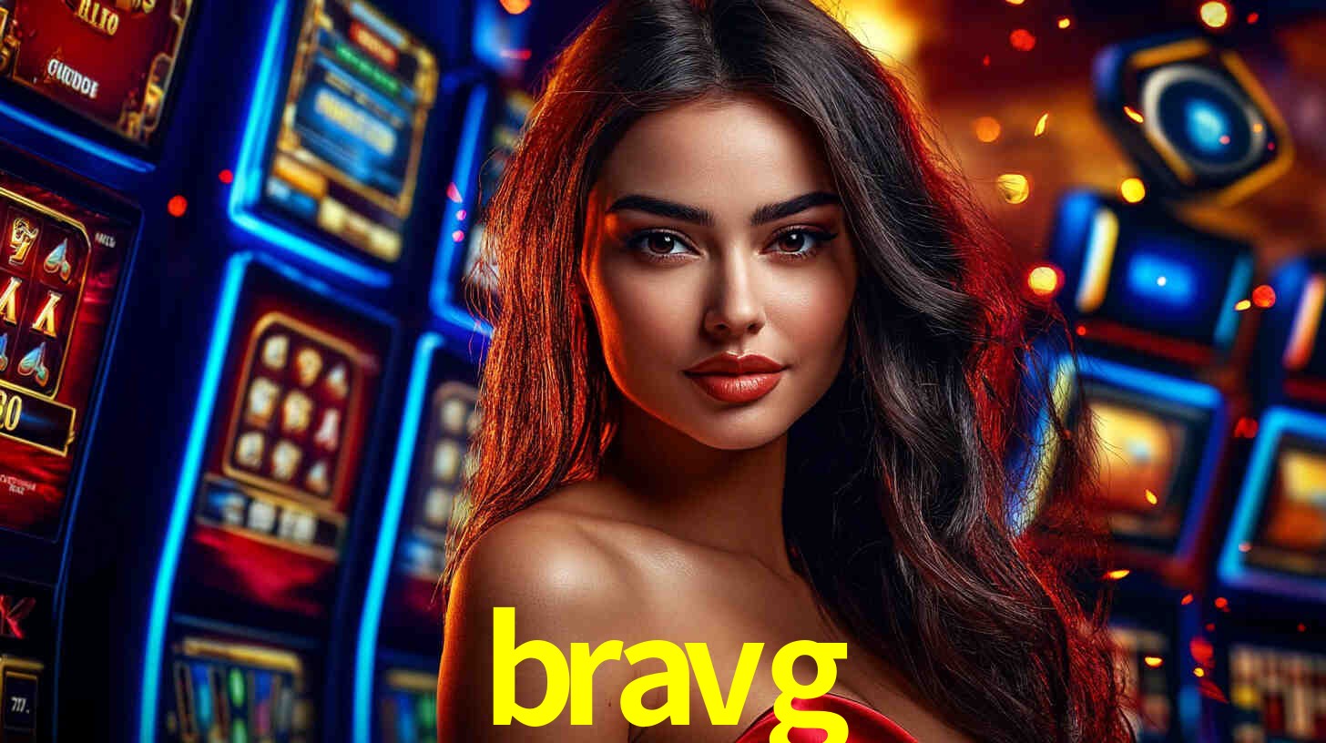 A Emoção da Loteria na bravg: Uma Chance de Mudança de Vida