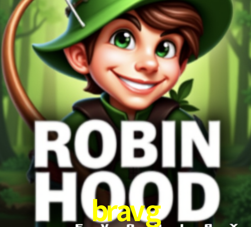 Secure Login bravg