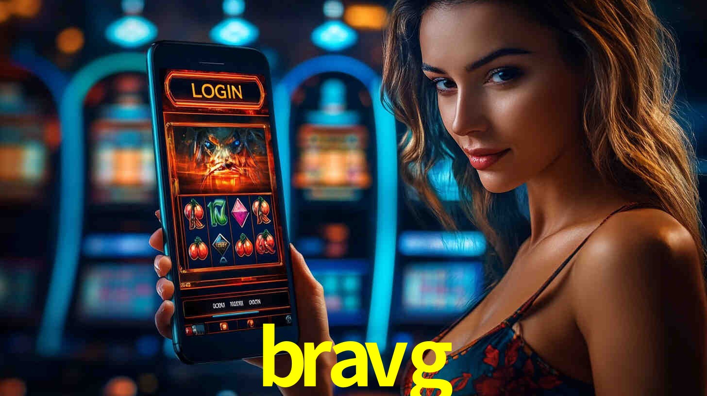 bravg