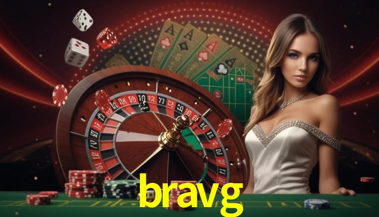 Games Directory bravg