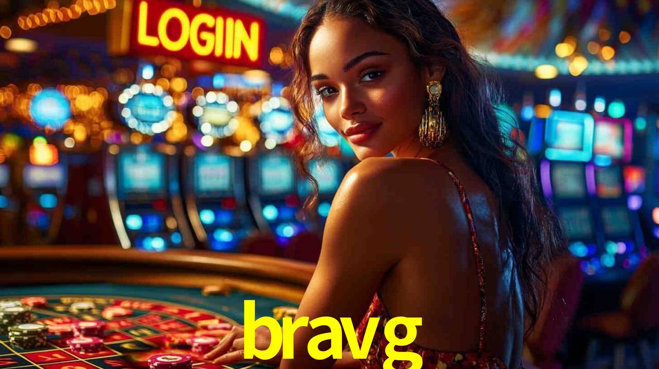 Benefícios da Conta bravg