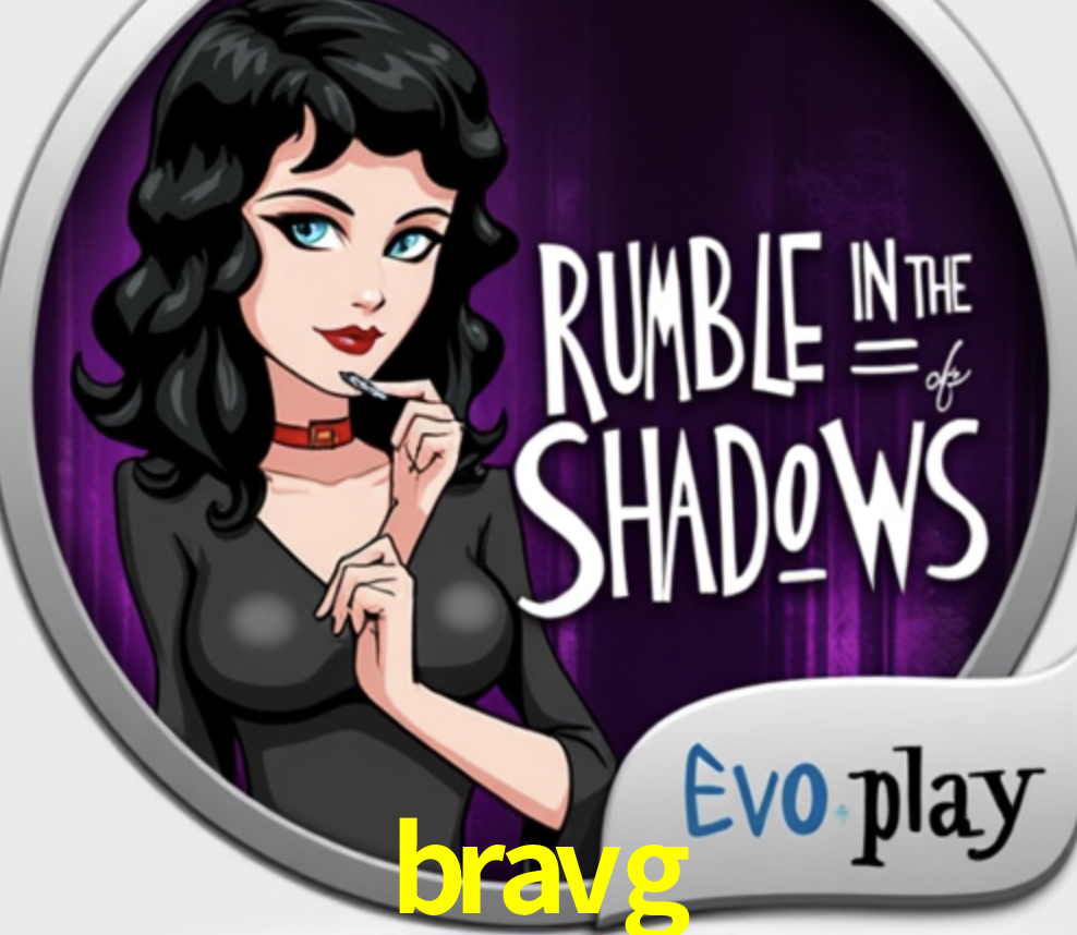 Account Benefits bravg