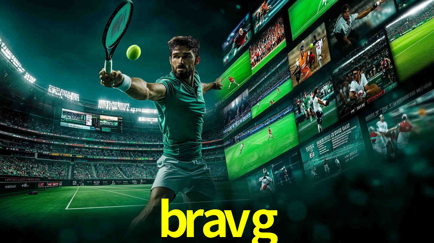 Descubra a Essência do bravg: Nossa História e Compromissos