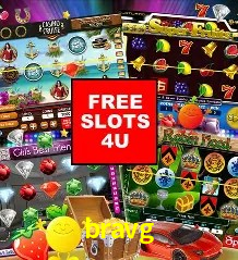 Flash Promotion bravg