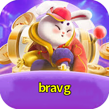 bravg